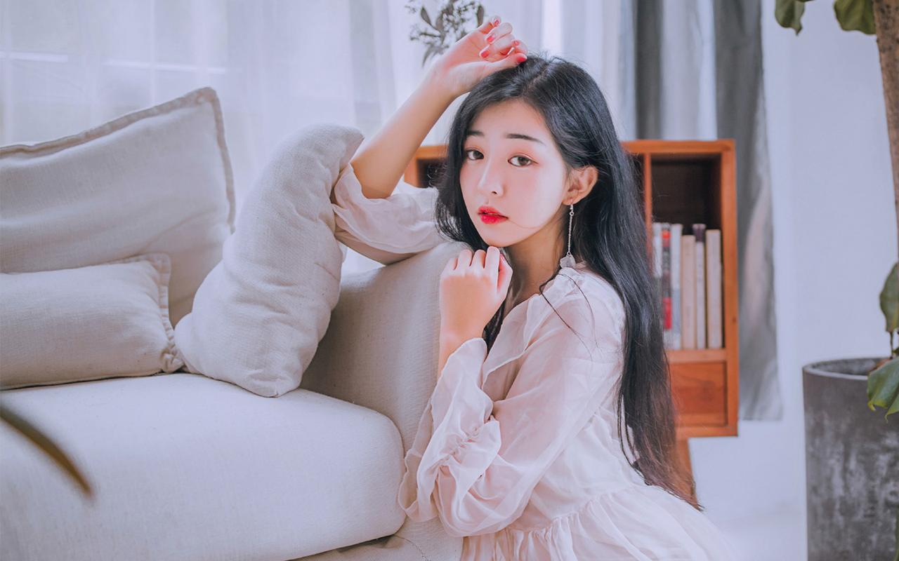 珠江委推进珠江河口水域岸线空间管控