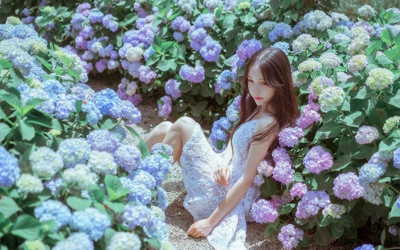 花季传媒网站链接免费亚洲精品在线观看视频精品|欧美国产日韩久久|67194成人在线_亚洲美女直播一区二区三区|亚洲 欧美激情 在线|亚洲国产日韩欧美日|国产精品 中文字幕 欧美|2025年上半年四川GDP达31918.2亿元 同比增长5.6%